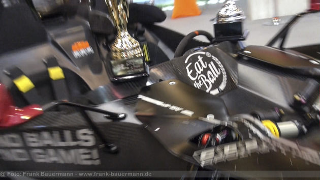 ems-essen-motor-show-201431800.jpg ems-essen-motor-show-201431800.jpg