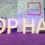 Positive Resonanz, herausragende Präsentationen und viel Input für das Friseurhandwerk bei der TOP HAIR 2024