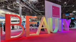 BEAUTY Düsseldorf 2026 überzeugt mit fachlicher Tiefe, intensivem Austausch und neuen Perspektiven